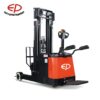 xe nâng reach truck cqe15r-12r