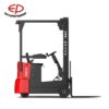 Xe nâng điện ngồi lái efs101_151