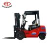 Xe nâng điện ngồi lái EFX2-251
