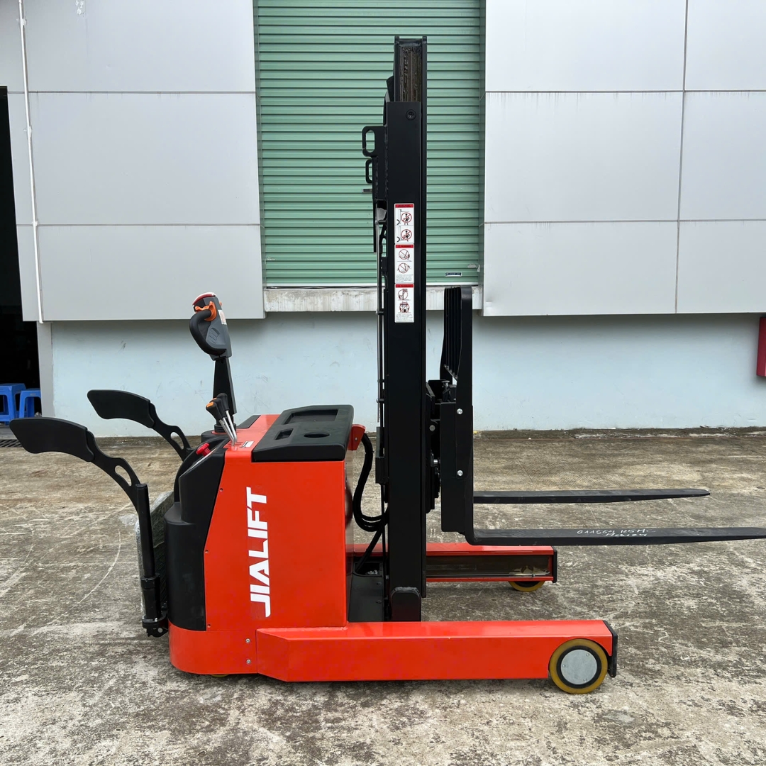 q1530d