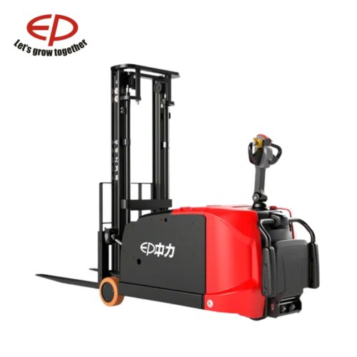xe nâng rsc082/152