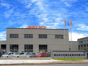 đối tác JIALIFT